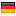 leadshare.de hosted country